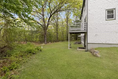 637 Read School House Road, Coventry, RI 02816 - Photo 41