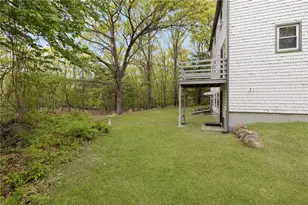 637 Read School House Rd, Coventry, RI 02816 - Photo 41