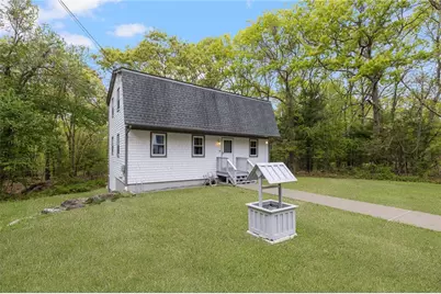 637 Read School House Road, Coventry, RI 02816 - Photo 47