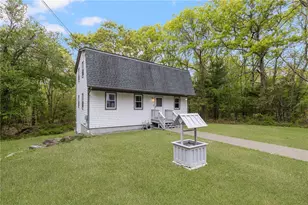 637 Read School House Rd, Coventry, RI 02816 - Photo 47