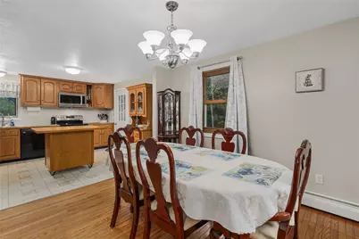 637 Read School House Road, Coventry, RI 02816 - Photo 13