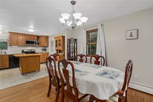 637 Read School House Rd, Coventry, RI 02816 - Photo 13