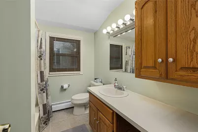 637 Read School House Road, Coventry, RI 02816 - Photo 31