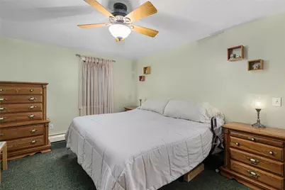 637 Read School House Road, Coventry, RI 02816 - Photo 23