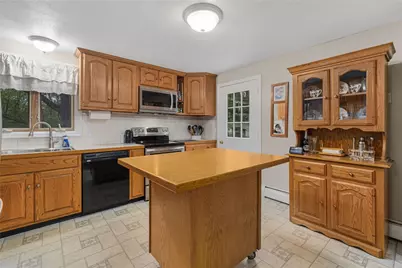 637 Read School House Road, Coventry, RI 02816 - Photo 9