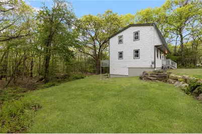 637 Read School House Road, Coventry, RI 02816 - Photo 43