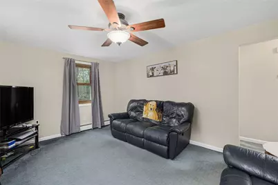 637 Read School House Road, Coventry, RI 02816 - Photo 5