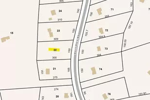 0 Ross Hill Rd, Charlestown, RI 02813 - Photo 1