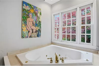 3 Cedar Rock Meadow, East Greenwich, RI 02818 - Photo 41