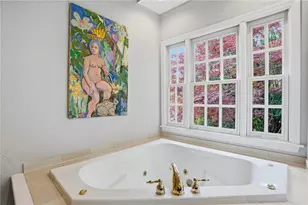 3 Cedar Rock Meadow, East Greenwich, RI 02818 - Photo 41
