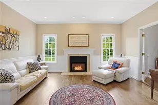 3 Cedar Rock Meadow, East Greenwich, RI 02818 - Photo 17