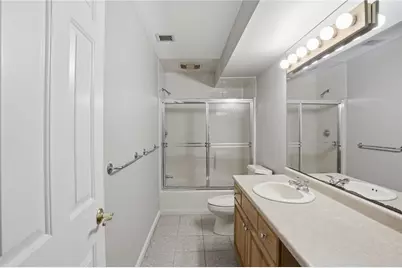 3 Cedar Rock Meadow, East Greenwich, RI 02818 - Photo 35
