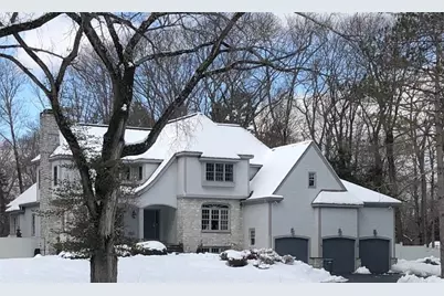 3 Cedar Rock Meadow, East Greenwich, RI 02818 - Photo 49