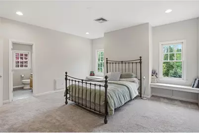 3 Cedar Rock Meadow, East Greenwich, RI 02818 - Photo 47
