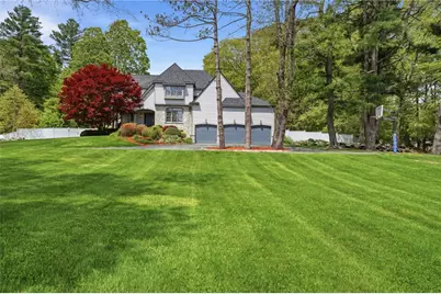 3 Cedar Rock Meadow, East Greenwich, RI 02818 - Photo 13