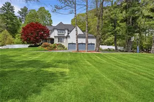 3 Cedar Rock Meadow, East Greenwich, RI 02818 - Photo 13