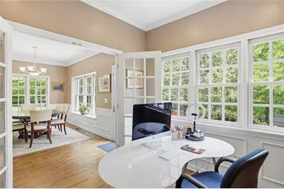 3 Cedar Rock Meadow, East Greenwich, RI 02818 - Photo 29