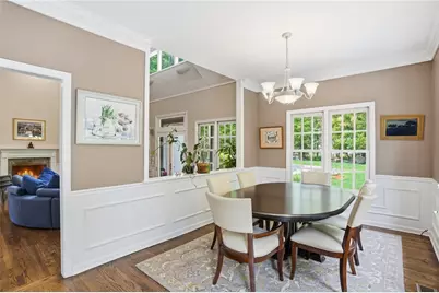 3 Cedar Rock Meadow, East Greenwich, RI 02818 - Photo 27