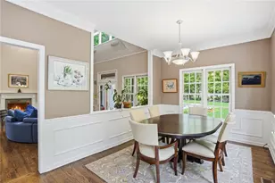 3 Cedar Rock Meadow, East Greenwich, RI 02818 - Photo 27