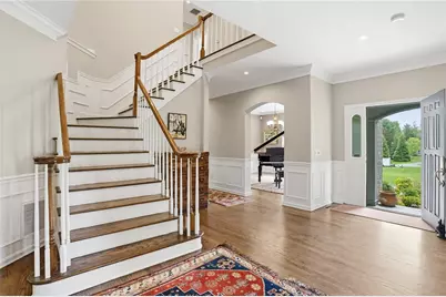 3 Cedar Rock Meadow, East Greenwich, RI 02818 - Photo 17