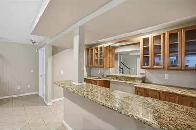 3 Cedar Rock Meadow, East Greenwich, RI 02818 - Photo 29