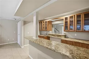 3 Cedar Rock Meadow, East Greenwich, RI 02818 - Photo 29