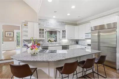 3 Cedar Rock Meadow, East Greenwich, RI 02818 - Photo 27