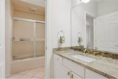 3 Cedar Rock Meadow, East Greenwich, RI 02818 - Photo 37