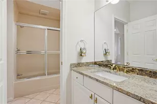 3 Cedar Rock Meadow, East Greenwich, RI 02818 - Photo 37
