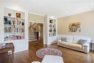 3 Cedar Rock Meadow, East Greenwich, RI 02818 - Photo 19