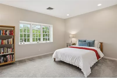 3 Cedar Rock Meadow, East Greenwich, RI 02818 - Photo 37