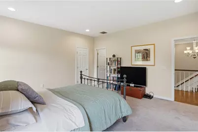 3 Cedar Rock Meadow, East Greenwich, RI 02818 - Photo 47