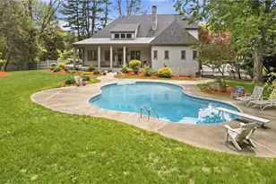 3 Cedar Rock Meadow, East Greenwich, RI 02818 - Photo 7