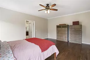3 Cedar Rock Meadow, East Greenwich, RI 02818 - Photo 39