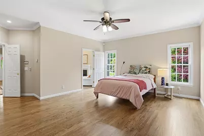 3 Cedar Rock Meadow, East Greenwich, RI 02818 - Photo 41