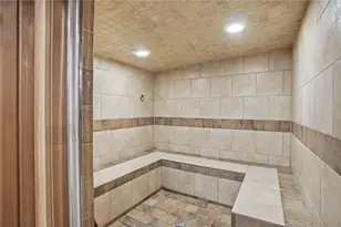 3 Cedar Rock Meadow, East Greenwich, RI 02818 - Photo 31