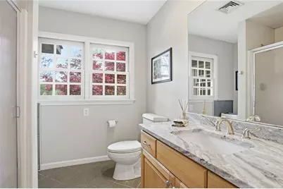 3 Cedar Rock Meadow, East Greenwich, RI 02818 - Photo 45