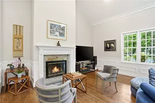 3 Cedar Rock Meadow, East Greenwich, RI 02818 - Photo 25