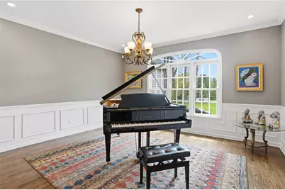 3 Cedar Rock Meadow, East Greenwich, RI 02818 - Photo 21