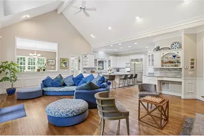 3 Cedar Rock Meadow, East Greenwich, RI 02818 - Photo 25