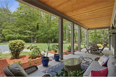 3 Cedar Rock Meadow, East Greenwich, RI 02818 - Photo 11