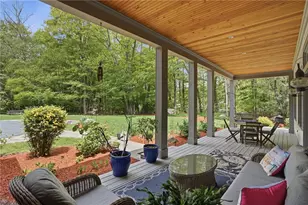 3 Cedar Rock Meadow, East Greenwich, RI 02818 - Photo 11