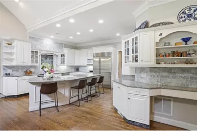 3 Cedar Rock Meadow, East Greenwich, RI 02818 - Photo 23