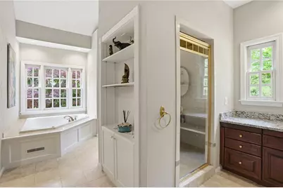 3 Cedar Rock Meadow, East Greenwich, RI 02818 - Photo 43