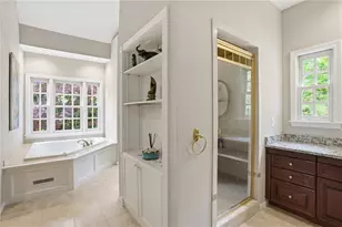 3 Cedar Rock Meadow, East Greenwich, RI 02818 - Photo 43