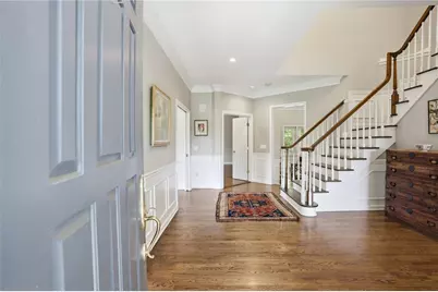 3 Cedar Rock Meadow, East Greenwich, RI 02818 - Photo 15