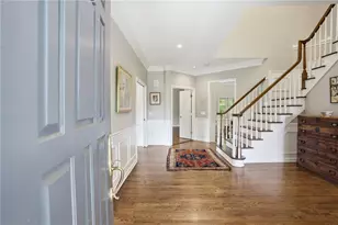3 Cedar Rock Meadow, East Greenwich, RI 02818 - Photo 15