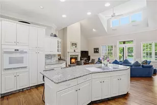 3 Cedar Rock Meadow, East Greenwich, RI 02818 - Photo 21