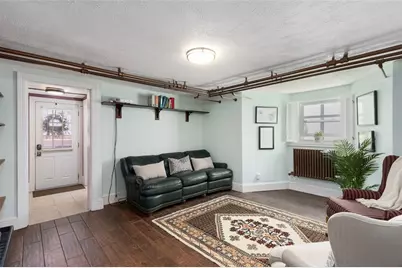 23 South Angell Street #2, Providence, RI 02906 - Photo 11