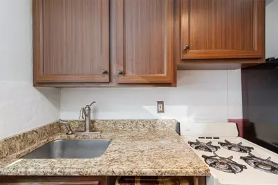 23 South Angell Street #2, Providence, RI 02906 - Photo 7